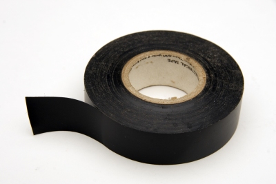 Our electrical services in Staines-upon-Thames, Egham Hythe, TW18